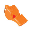 Fox 40 Classic Safety Whistle