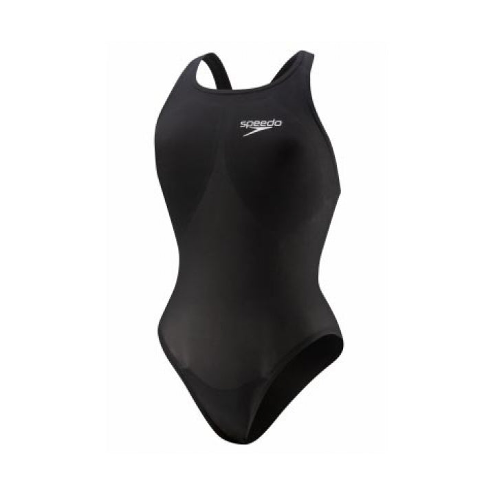 Speedo Lzr Elite Recordbreaker