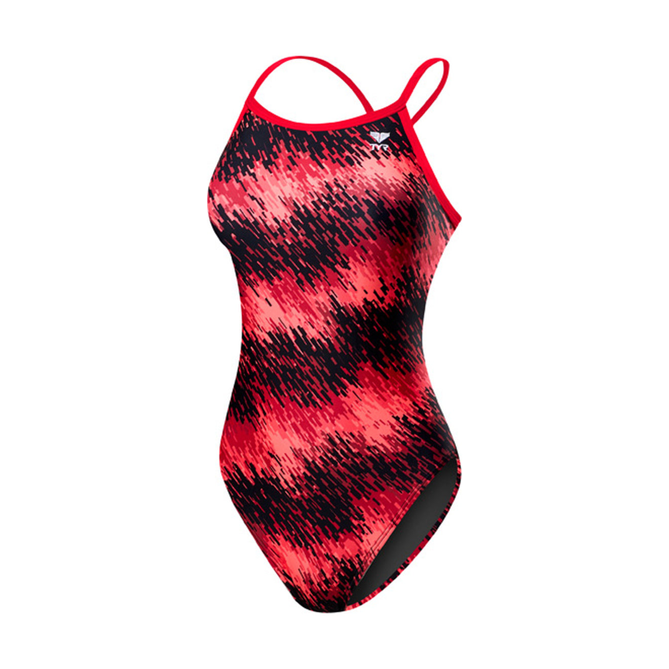 Tyr Swimsuit Perseus Diamondfit