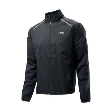 Tyr Alliance Windbreaker Male