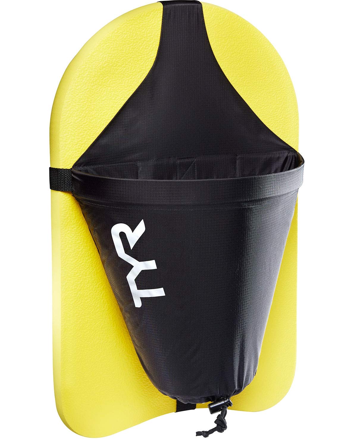 Tyr RIPTIDE Drag Chute