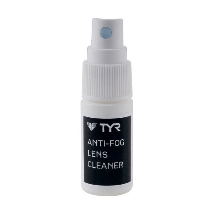 Tyr Anti Fog Spray