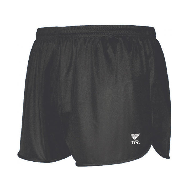 Tyr Swim Short