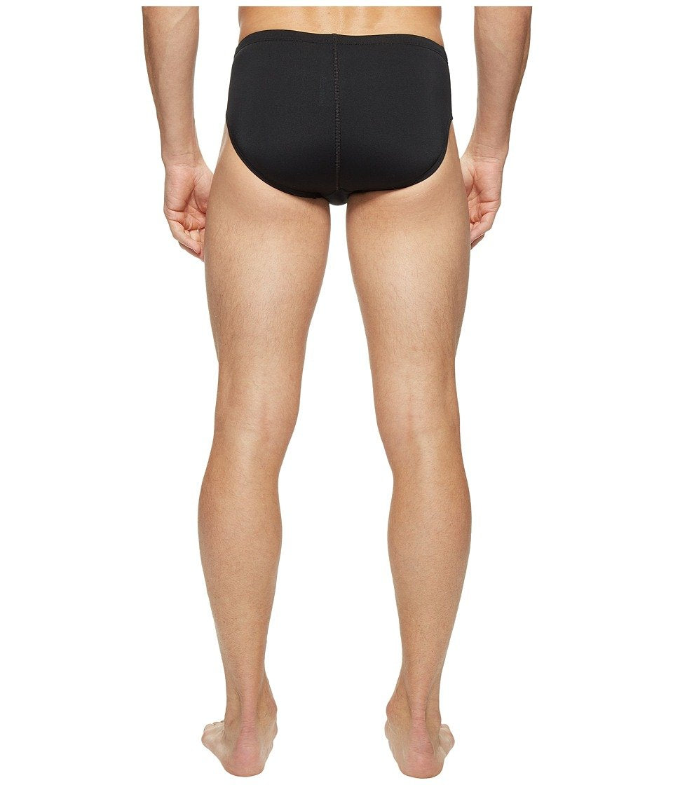 Nike Poly Color Surge Brief Male - Tech suit