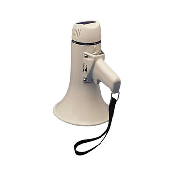 Power Megaphone 8w