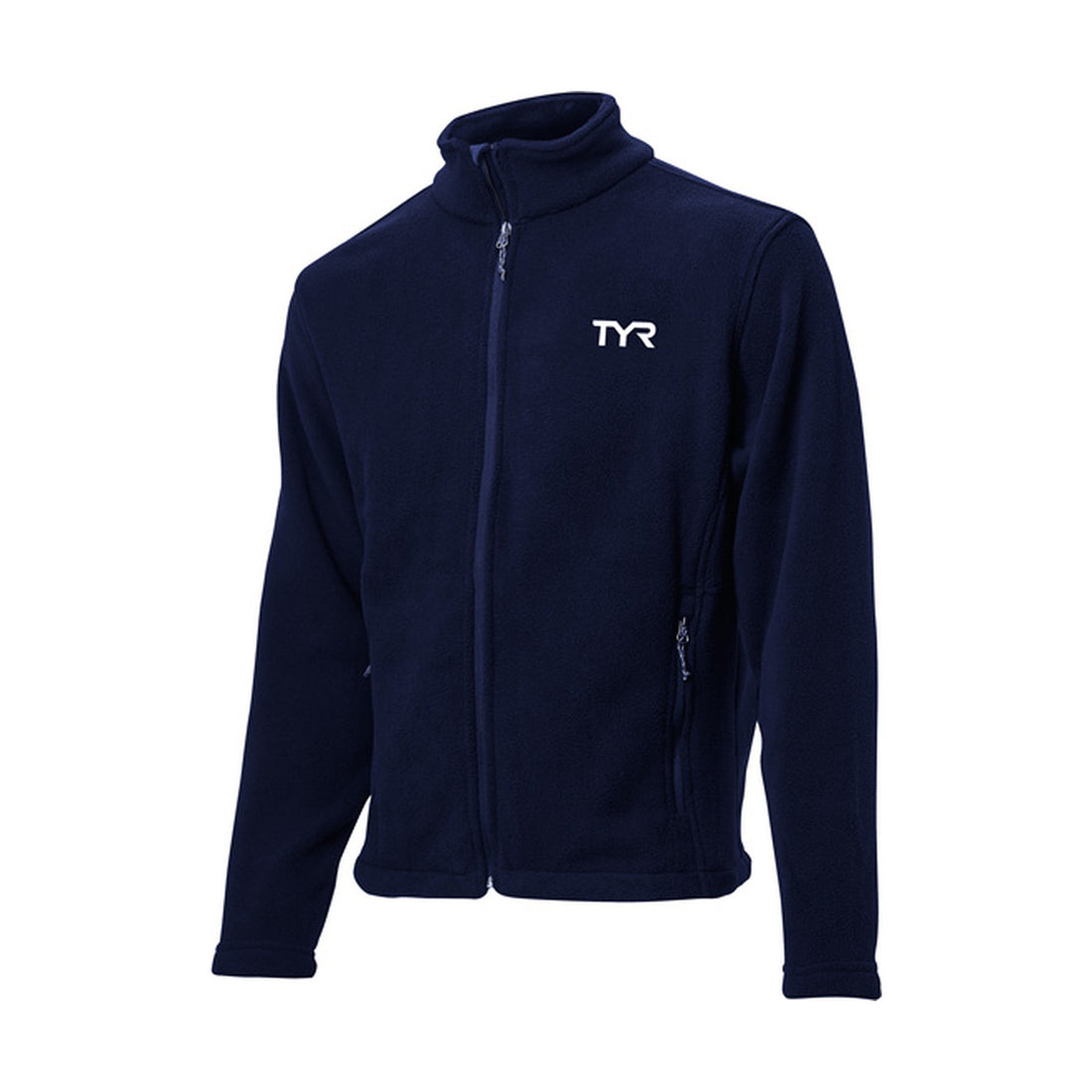 Tyr Alliance Polar Fleece Male