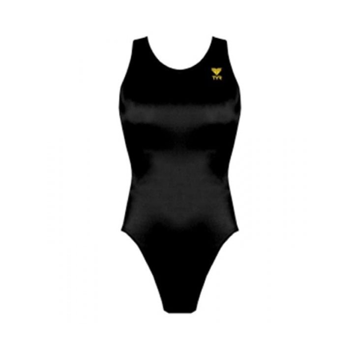 Tyr Predator Water Polo Female