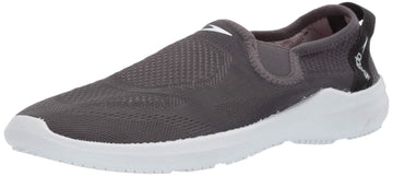 Speedo Men'S Water Shoes Surfwalker Pro Mesh